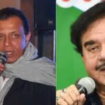 Celebs' sharp reaction on Kolkata Rape case: Mithun's pain and Shatrughan Sinha's support to doctors